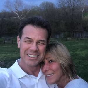 Meet your Posher, Judy